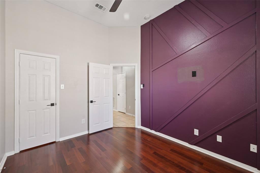 Lewisville, Texas 75077, United States, 3 Bedrooms Bedrooms, ,2 BathroomsBathrooms,Residential,Active,239345