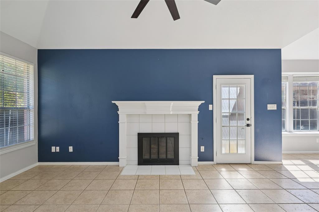 Lewisville, Texas 75077, United States, 3 Bedrooms Bedrooms, ,2 BathroomsBathrooms,Residential,Active,239345