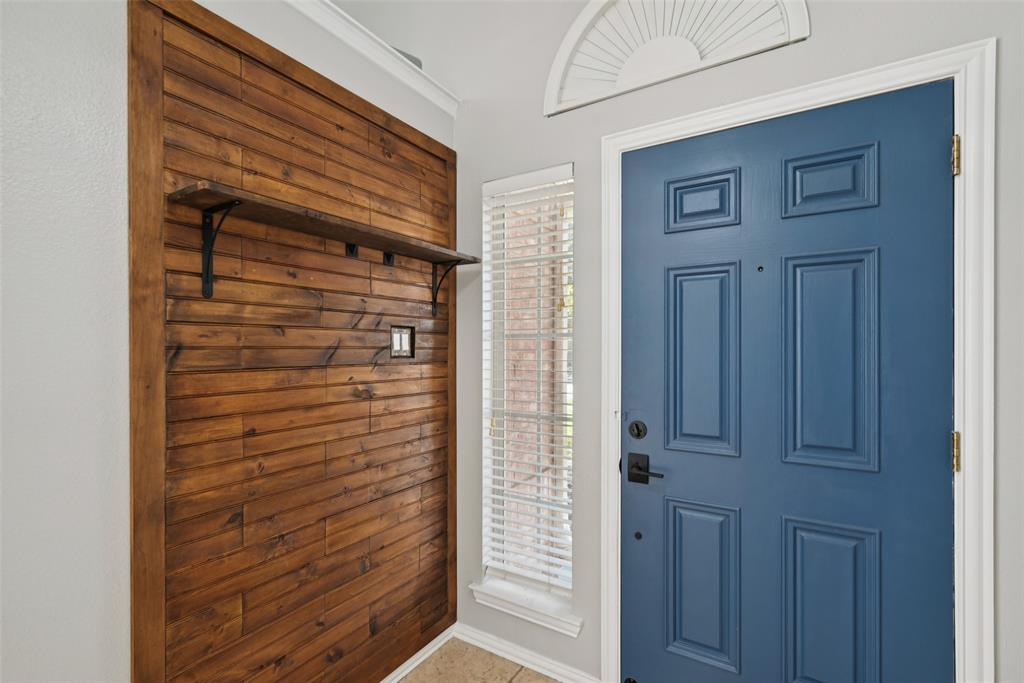 Lewisville, Texas 75077, United States, 3 Bedrooms Bedrooms, ,2 BathroomsBathrooms,Residential,Active,239345