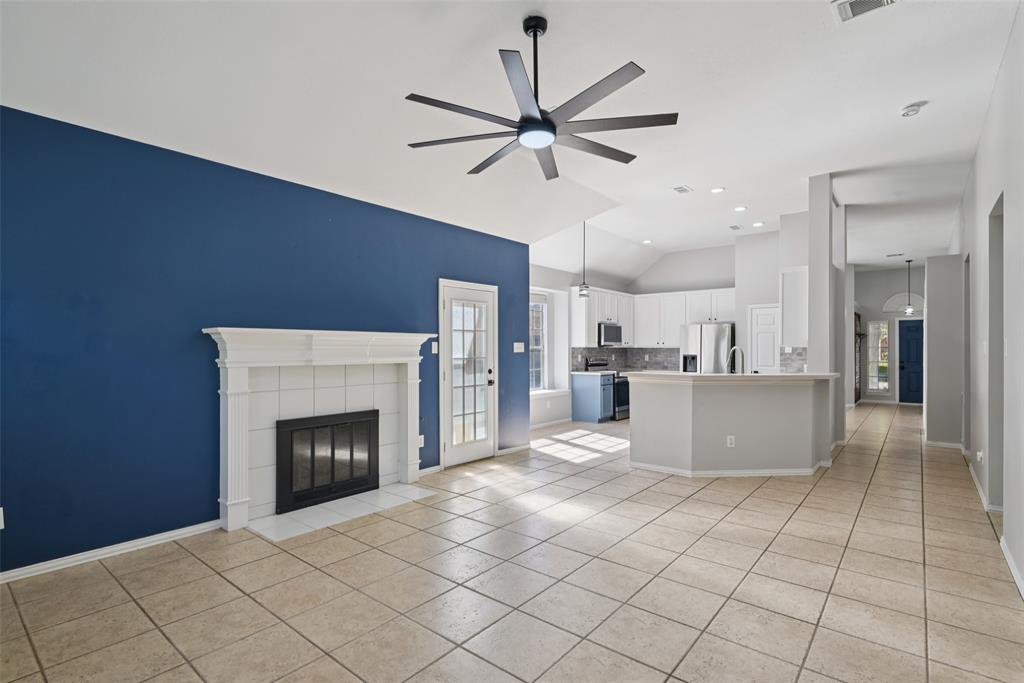 Lewisville, Texas 75077, United States, 3 Bedrooms Bedrooms, ,2 BathroomsBathrooms,Residential,Active,239345