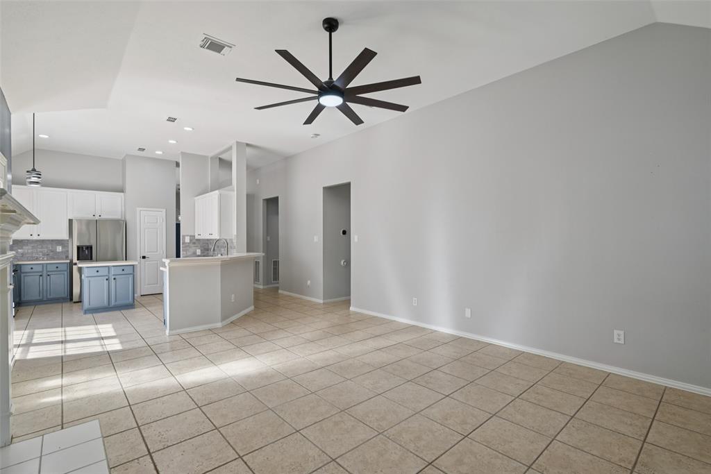 Lewisville, Texas 75077, United States, 3 Bedrooms Bedrooms, ,2 BathroomsBathrooms,Residential,Active,239345