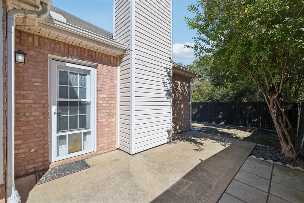 Lewisville, Texas 75077, United States, 3 Bedrooms Bedrooms, ,2 BathroomsBathrooms,Residential,Active,239345