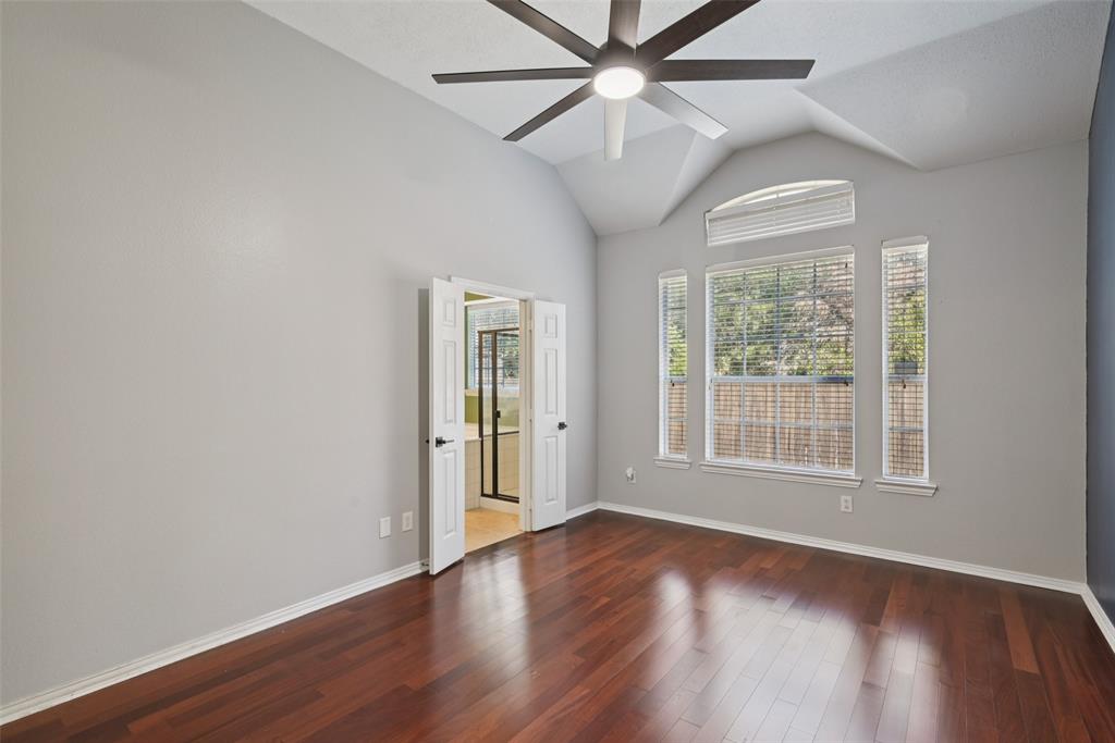 Lewisville, Texas 75077, United States, 3 Bedrooms Bedrooms, ,2 BathroomsBathrooms,Residential,Active,239345