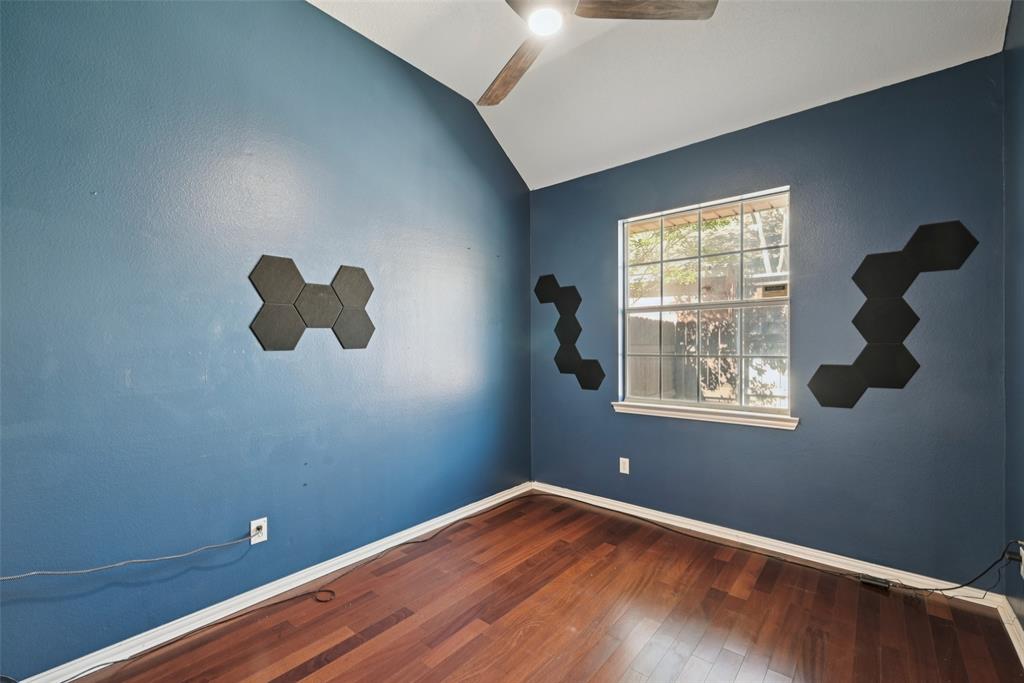 Lewisville, Texas 75077, United States, 3 Bedrooms Bedrooms, ,2 BathroomsBathrooms,Residential,Active,239345