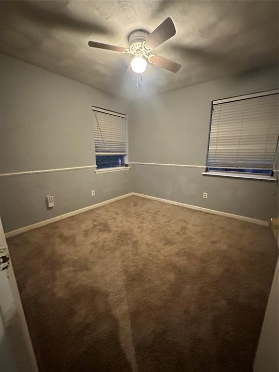 Casa View Heights 18 02 - Residential Lease