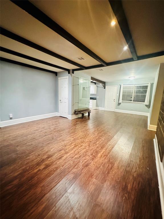 Casa View Heights 18 02 - Residential Lease