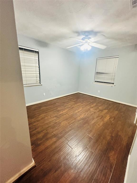 Casa View Heights 18 02 - Residential Lease