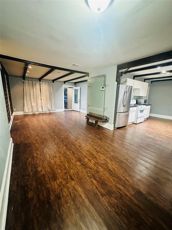 Casa View Heights 18 02 - Residential Lease