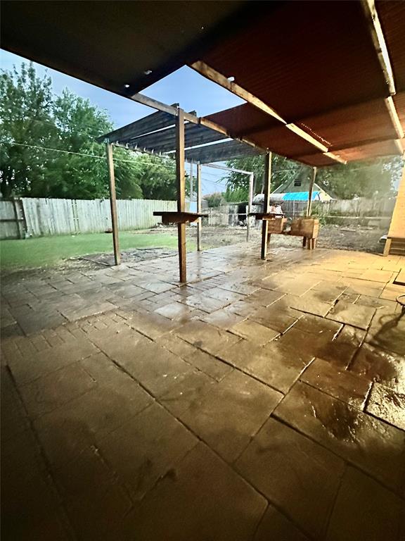 Casa View Heights 18 02 - Residential Lease