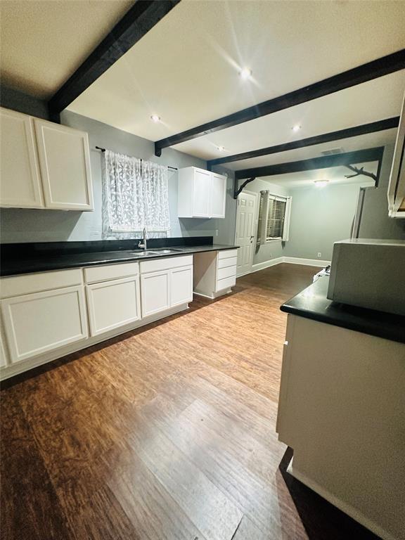 Casa View Heights 18 02 - Residential Lease