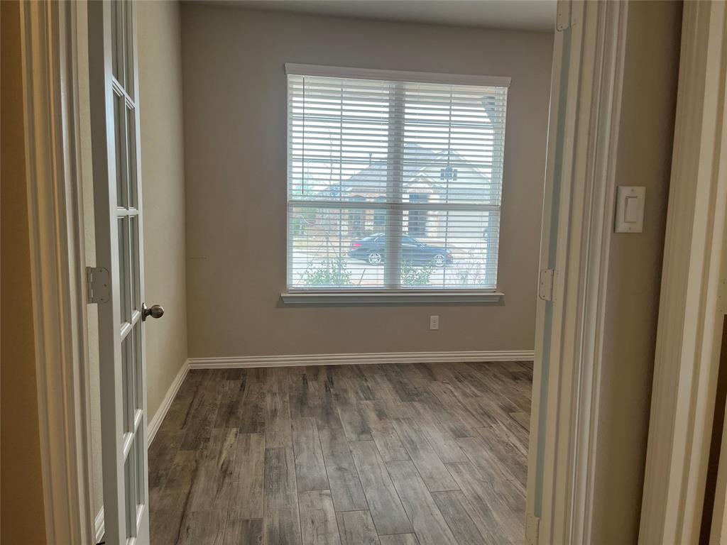 1804 Arroyo Verde Trail