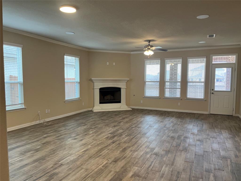 1804 Arroyo Verde Trail