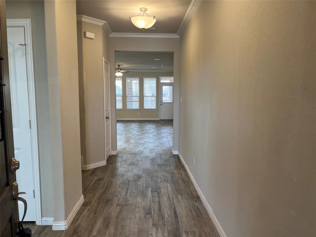 1804 Arroyo Verde Trail