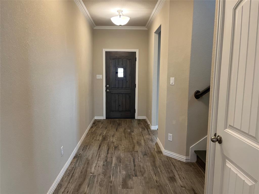 1804 Arroyo Verde Trail