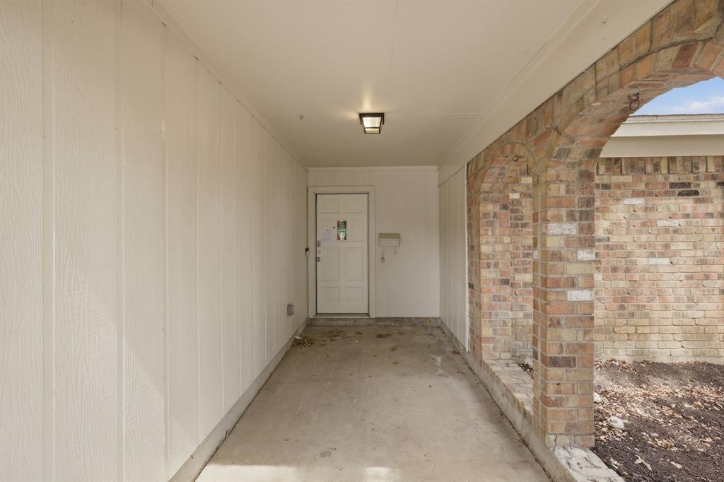 3212 Glenmont Drive