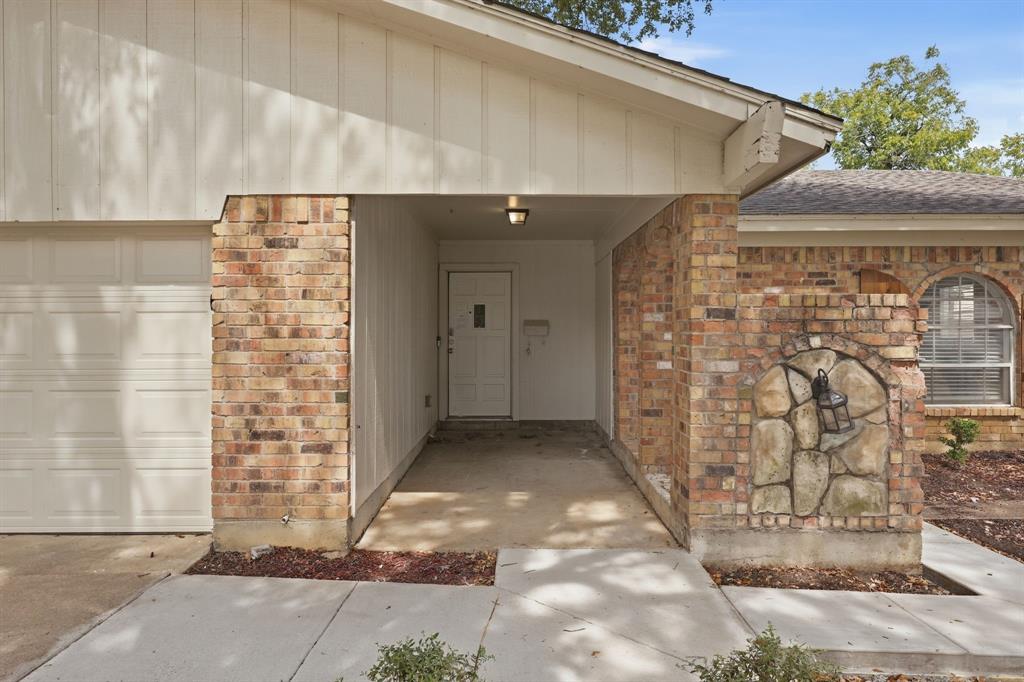 3212 Glenmont Drive