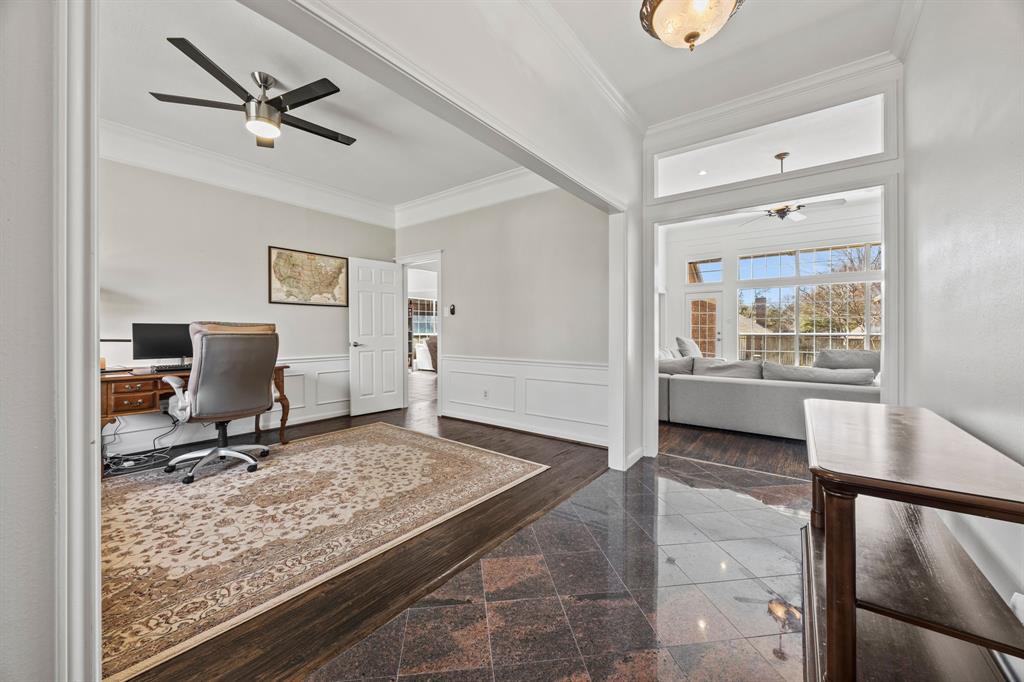5117 Dewdrop Lane