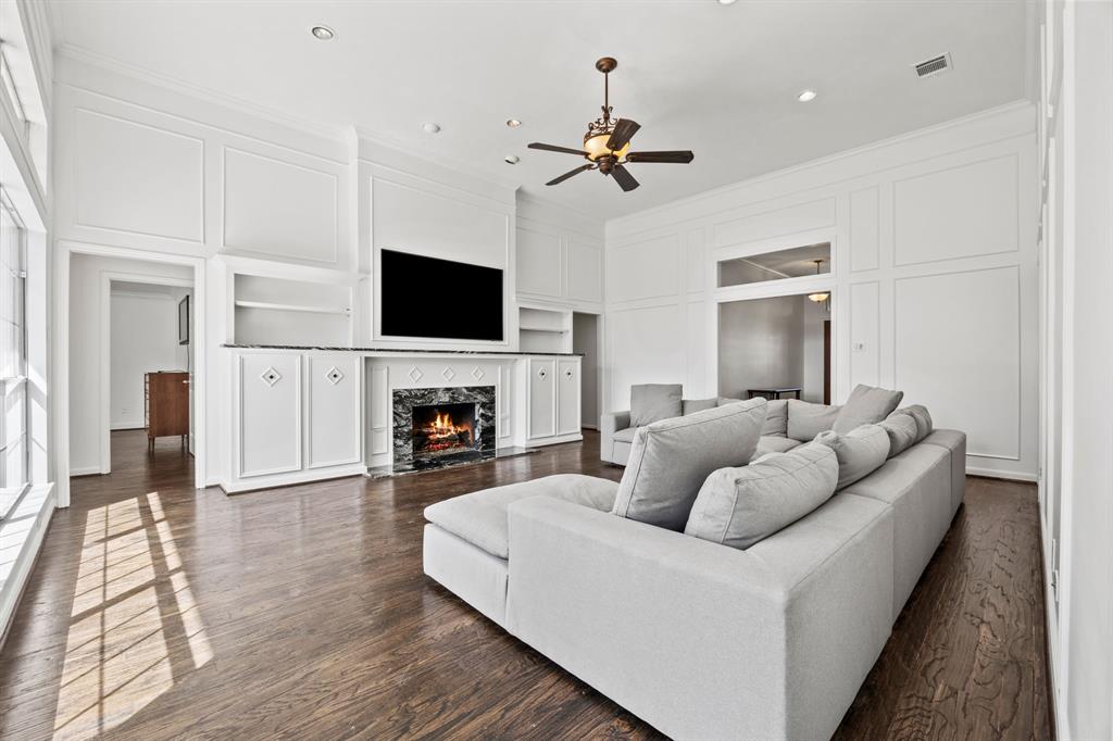 5117 Dewdrop Lane