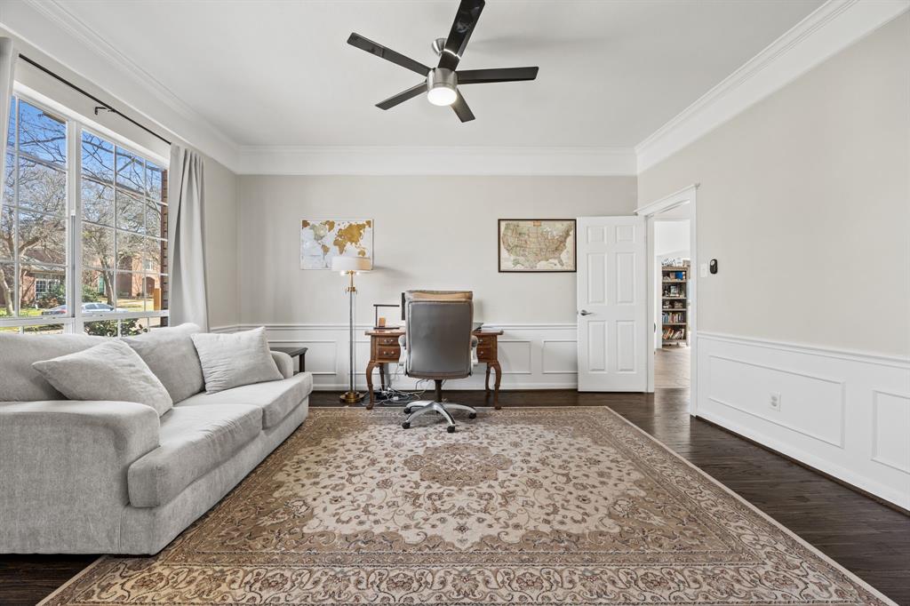 5117 Dewdrop Lane