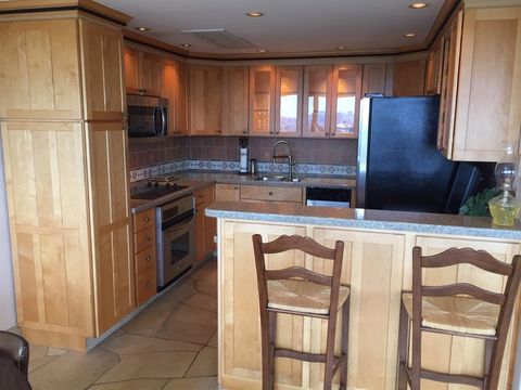 6211 W Northwest Highway 2700 Dallas TX 75225