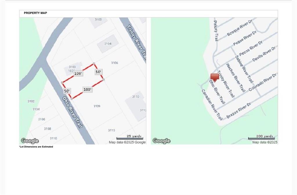 3105 Ohio River Trail