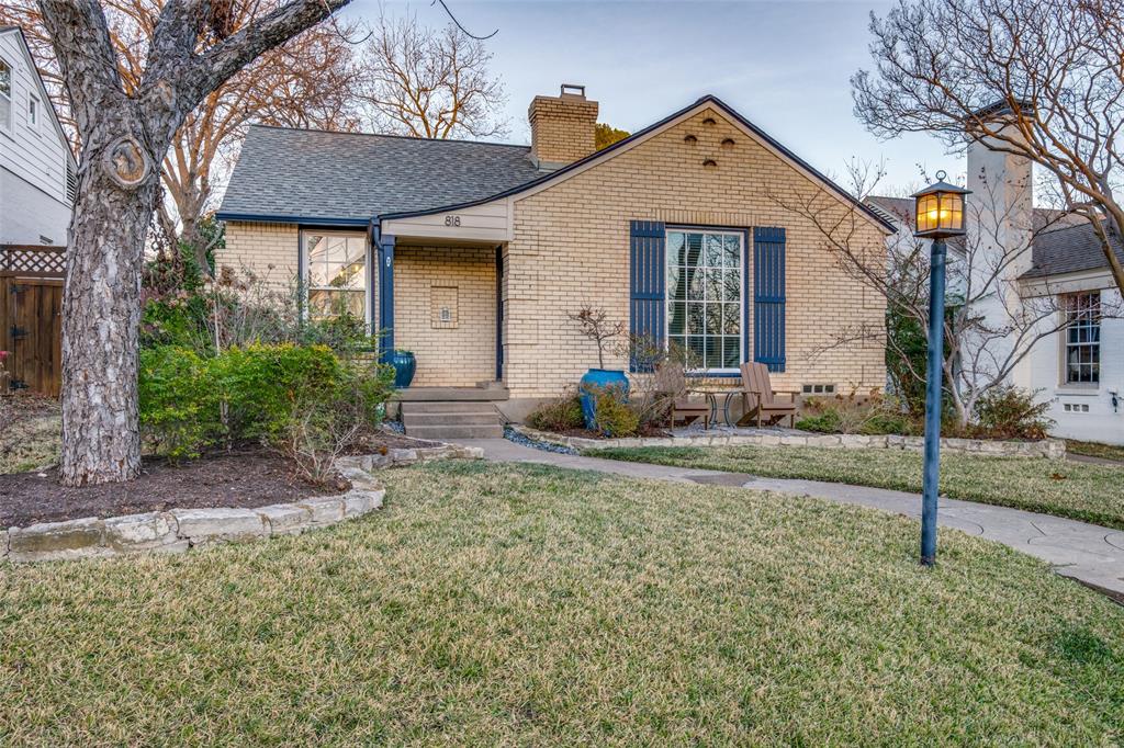 Hollywood 01 Instl - Residential