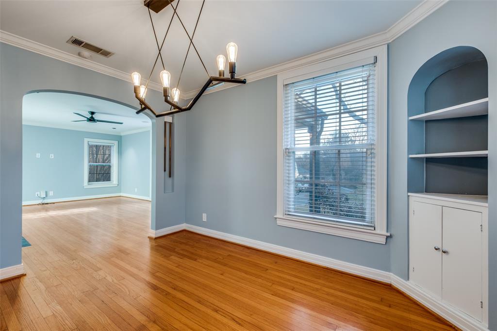 Hollywood 01 Instl - Residential