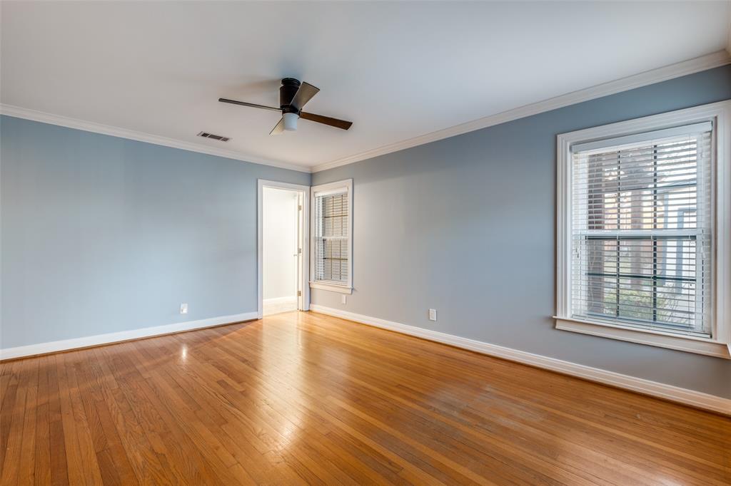 Hollywood 01 Instl - Residential