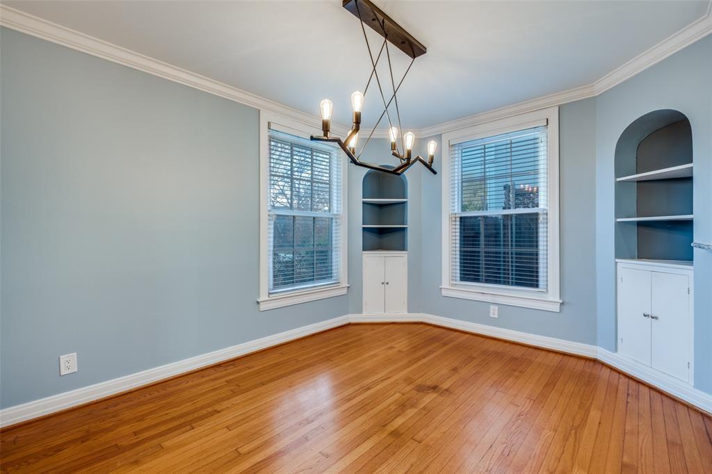 Hollywood 01 Instl - Residential