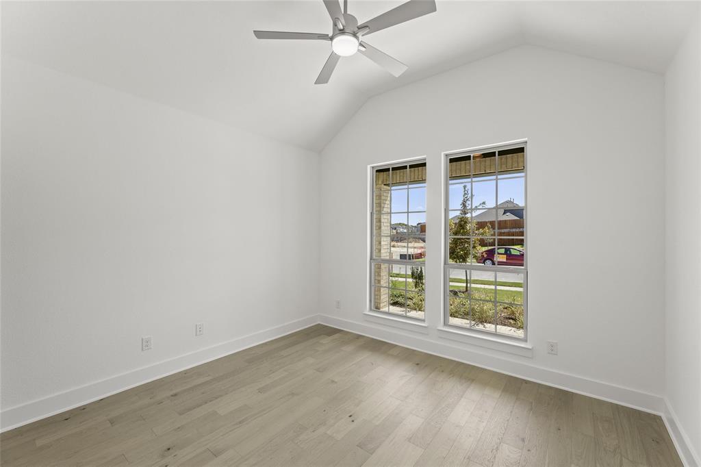 912 Pilatus Lane