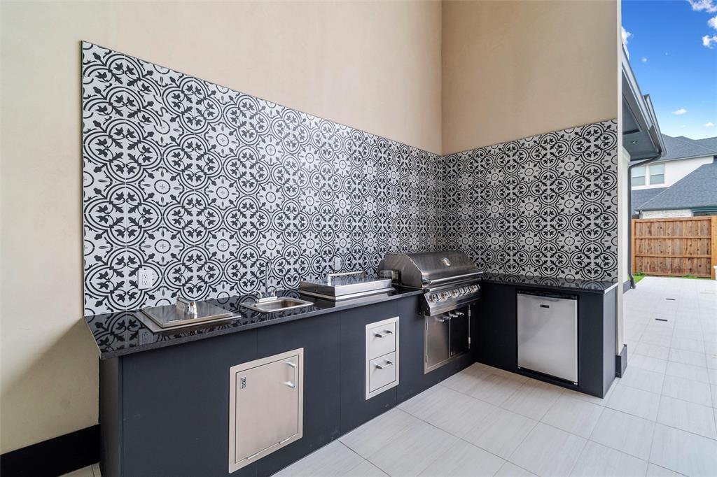 Southpointe PH 1B - Residential