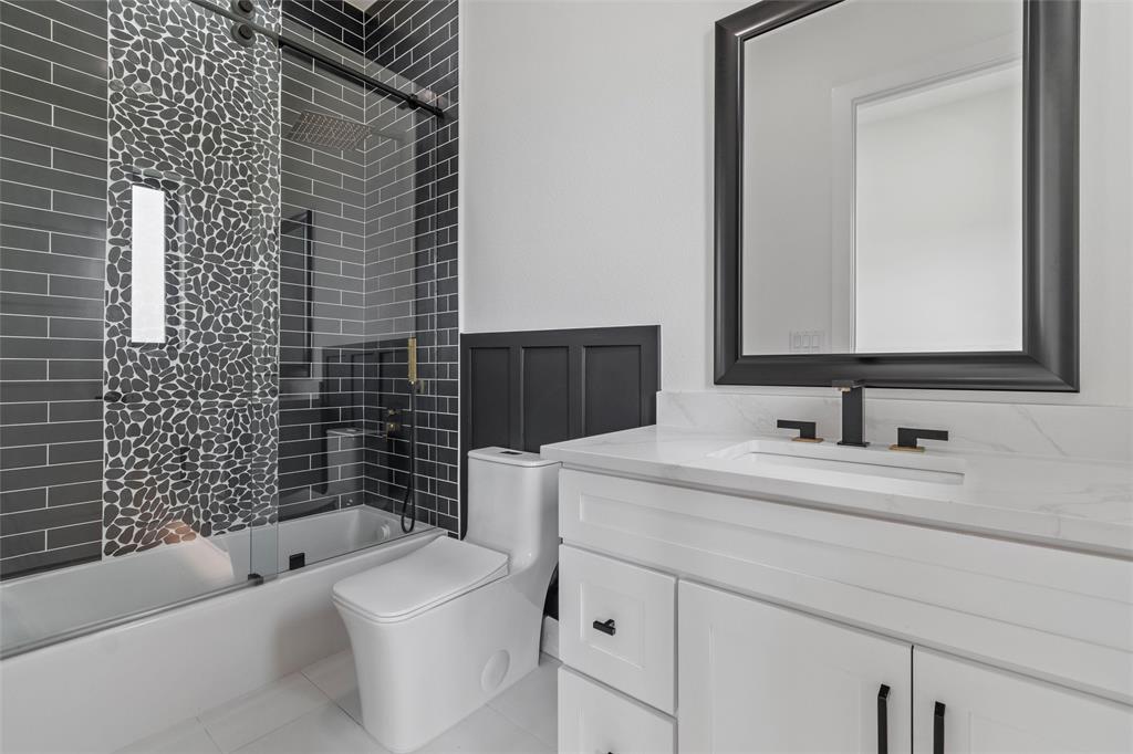 Southpointe PH 1B - Residential