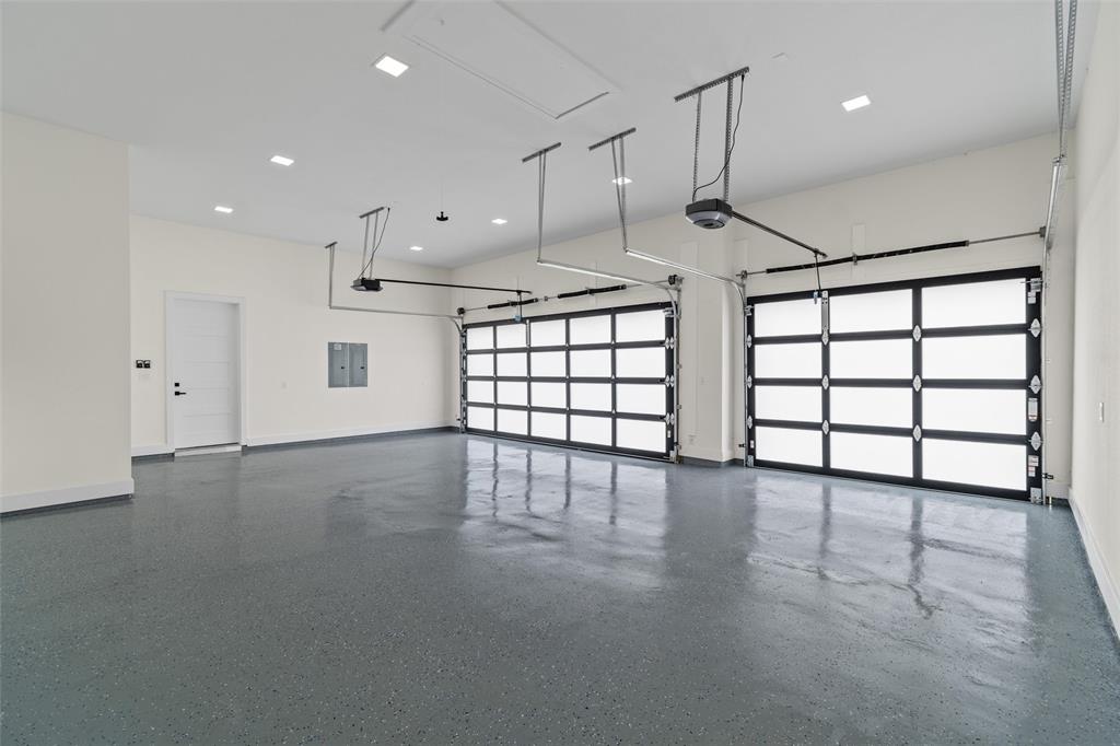 Southpointe PH 1B - Residential