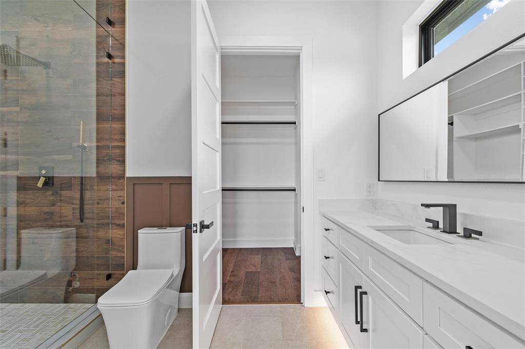 Southpointe PH 1B - Residential