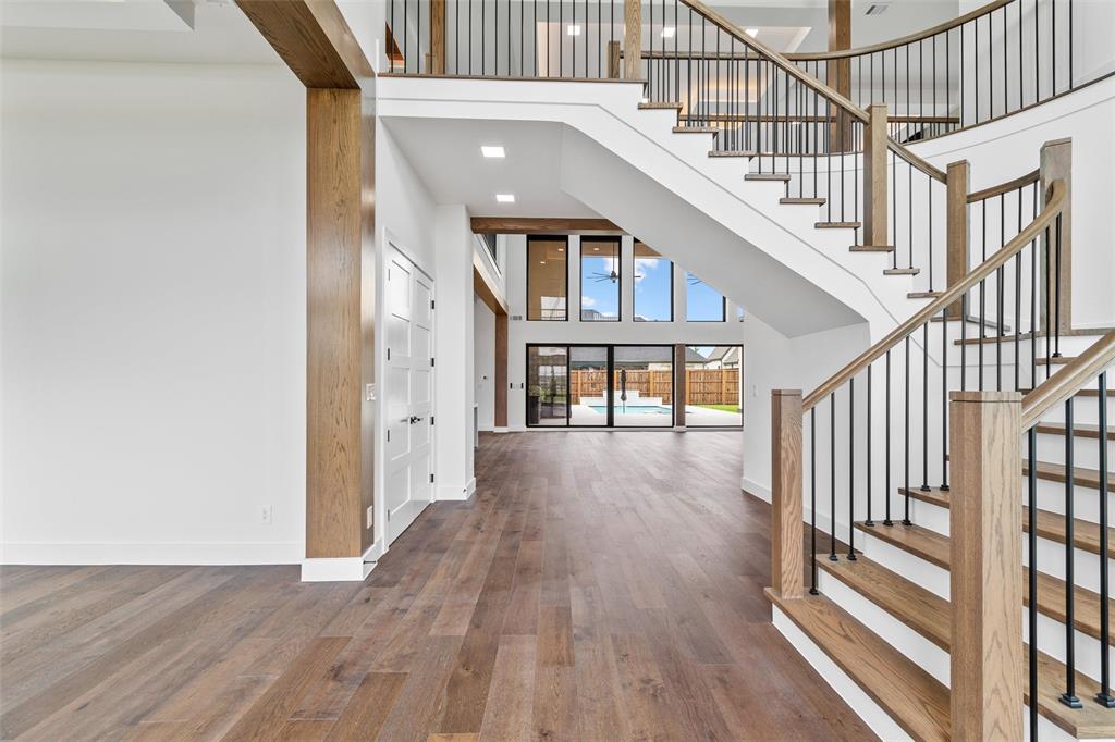 Southpointe PH 1B - Residential