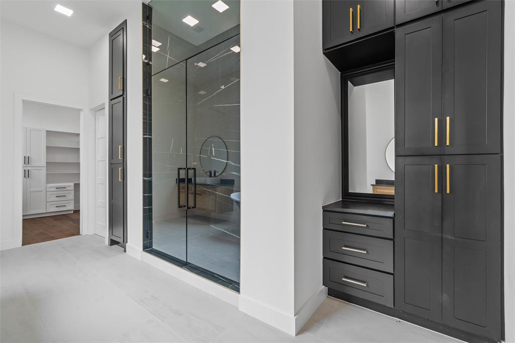 Southpointe PH 1B - Residential