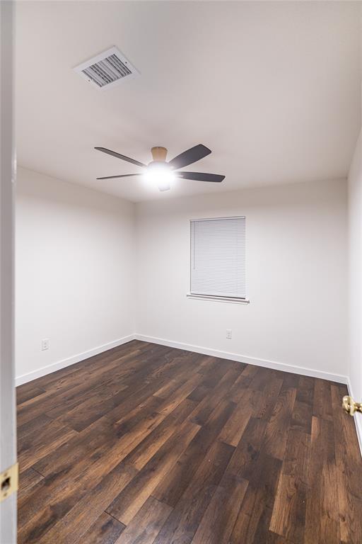 Greenville West SEC 1 - Residential