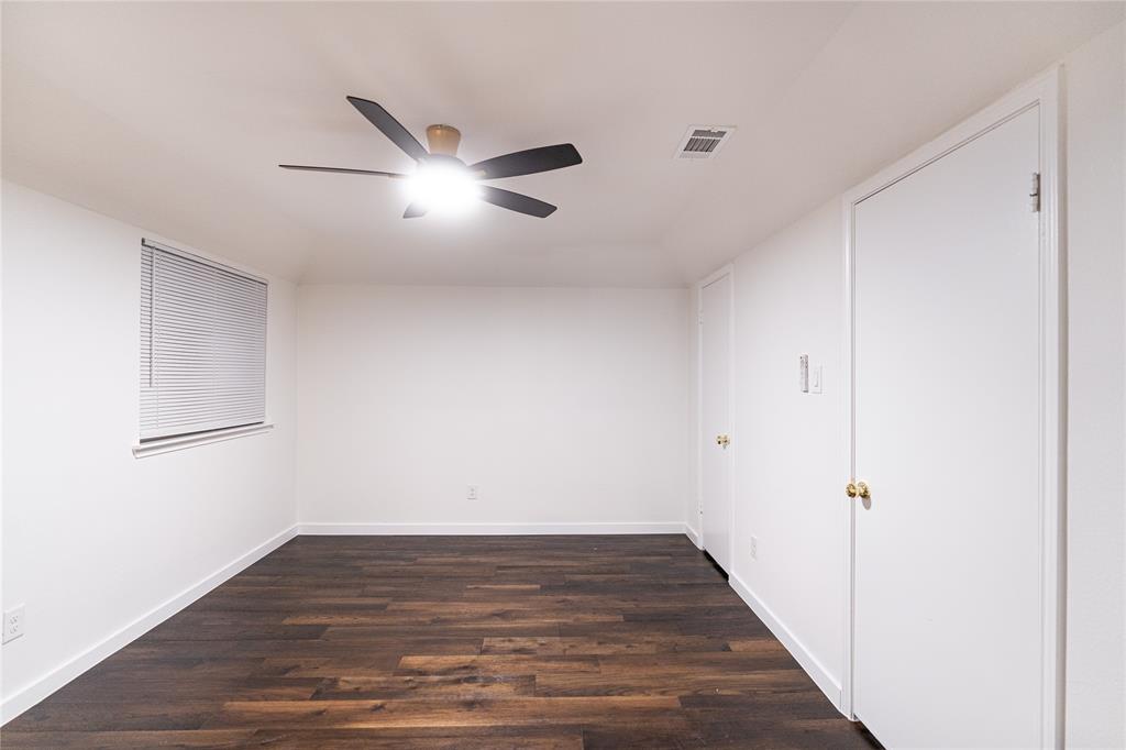 Greenville West SEC 1 - Residential