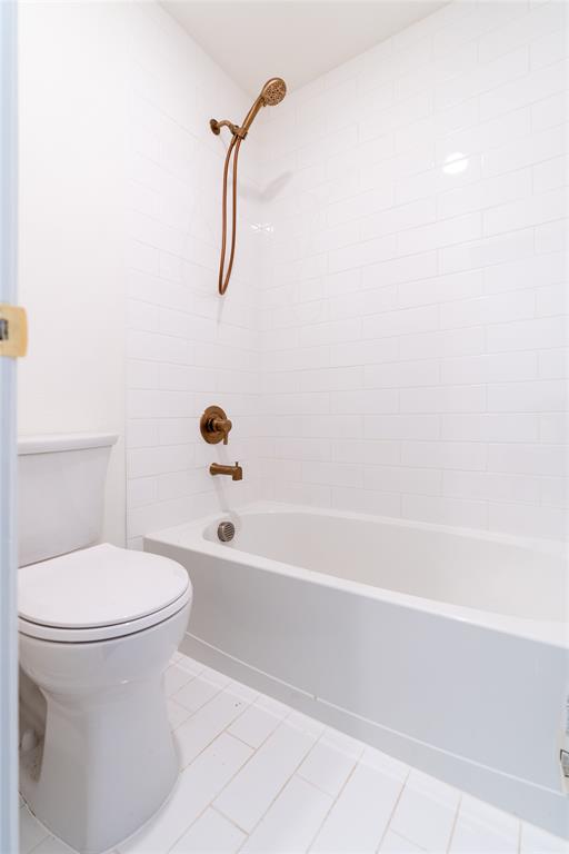 Greenville West SEC 1 - Residential