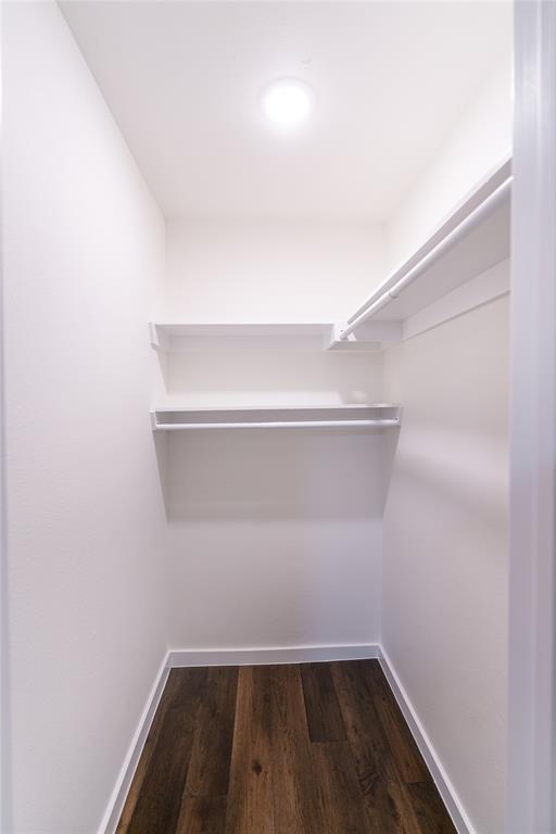 Greenville West SEC 1 - Residential