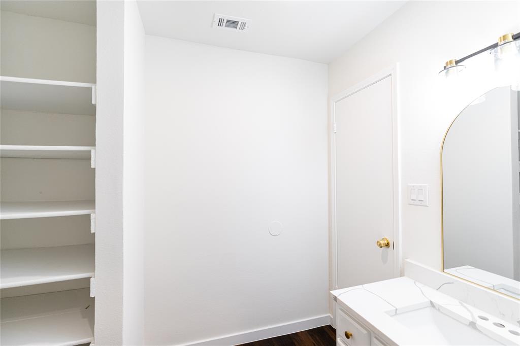 Greenville West SEC 1 - Residential