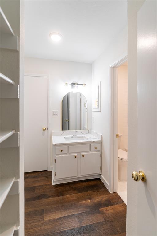 Greenville West SEC 1 - Residential