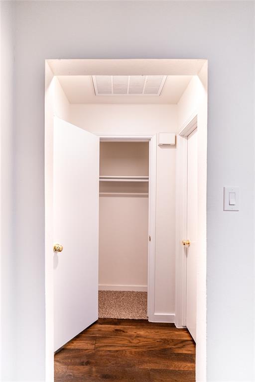 Greenville West SEC 1 - Residential