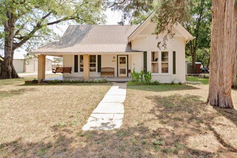 Featured picture for the property 20373238
