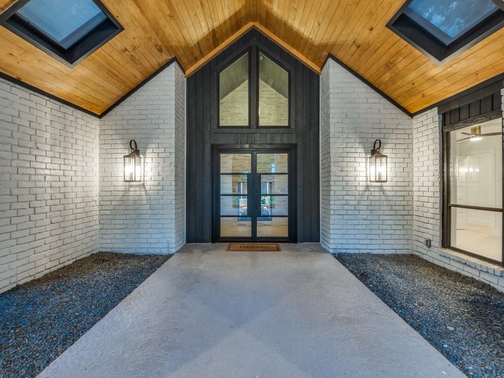 6611 Harvest Glen Drive