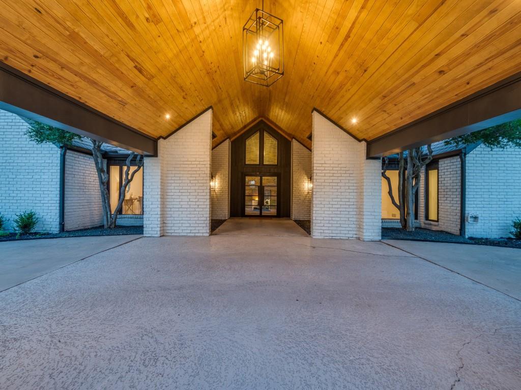 6611 Harvest Glen Drive