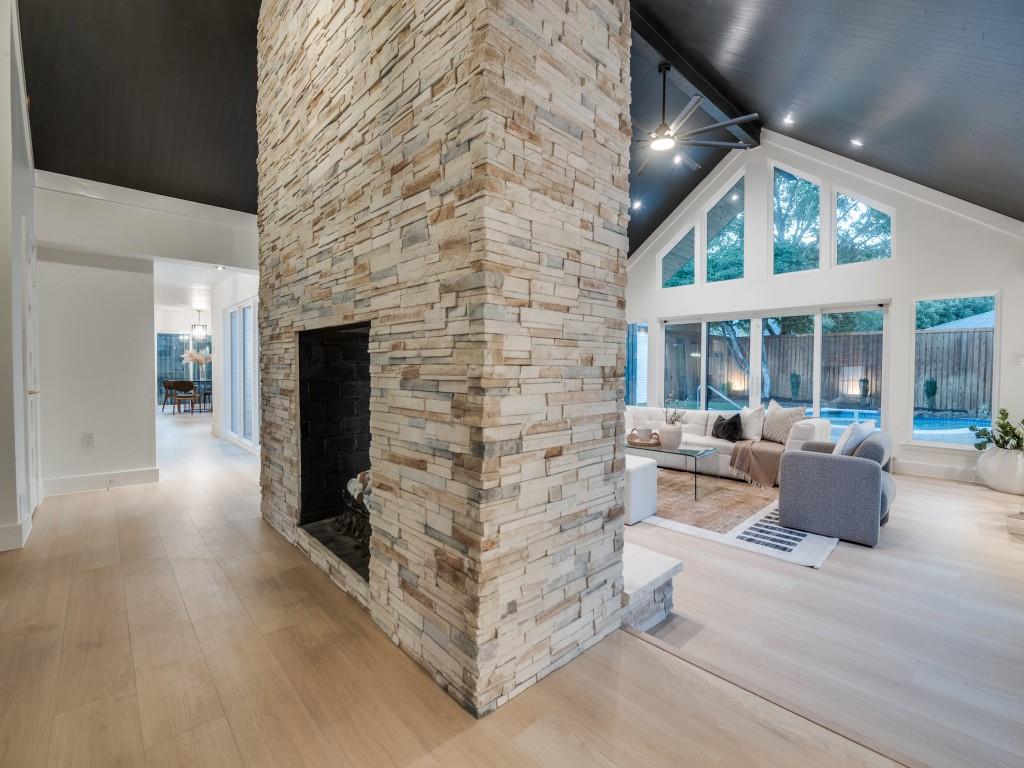 6611 Harvest Glen Drive