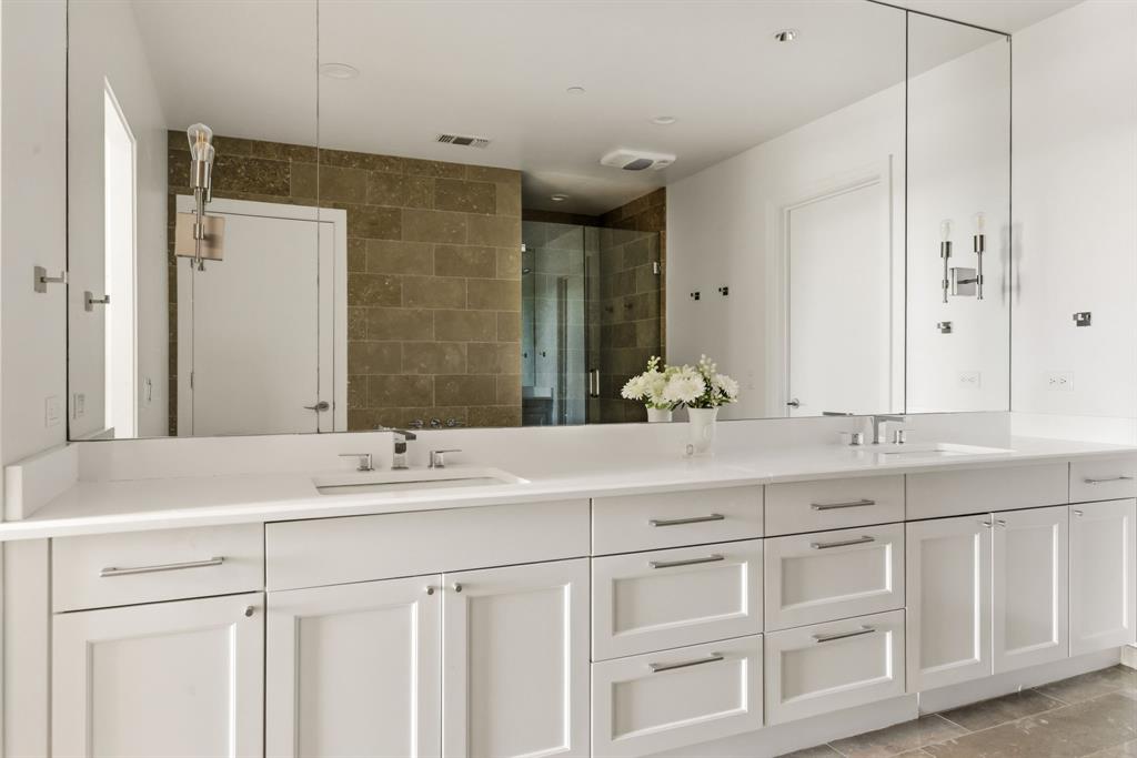 M Central Residences Condo - Residential