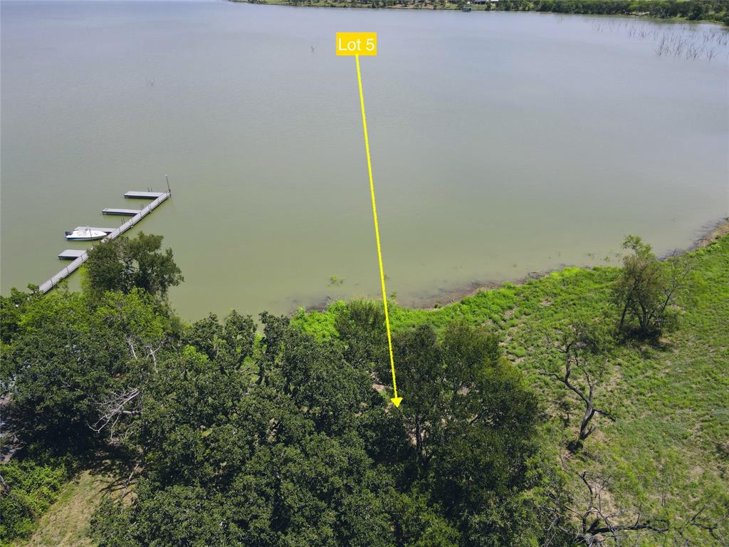 Carmel Valley Estates - Land