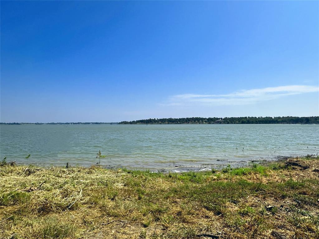 Carmel Valley Estates - Land